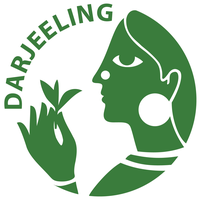 darjeeling logo